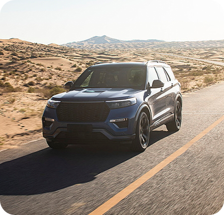 Chongqing Yuyan Import and Export Co., Ltd.