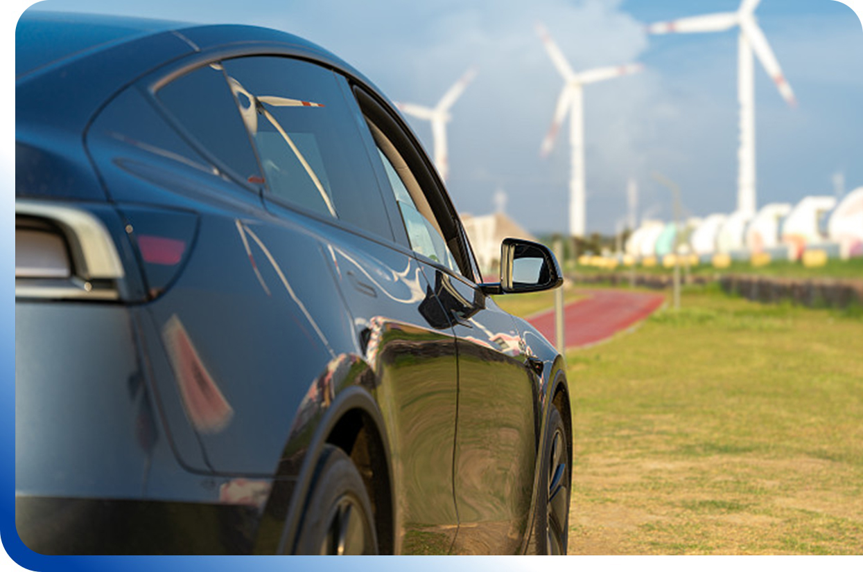 Chongqing Yuyan Import and Export Co., Ltd.