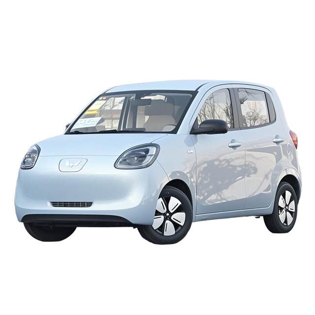 25 Model Four-door 205km Premium Edition