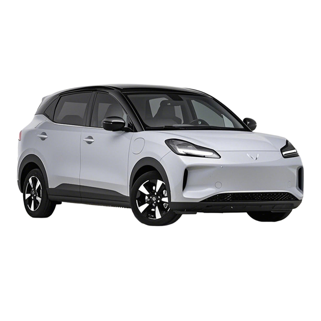 24 510km Flagship Edition